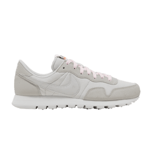 Nike Air Pegasus 83 Premium 'Grey Fog'