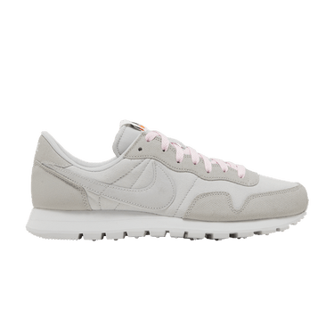 Nike Air Pegasus 83 Premium 'Grey Fog'