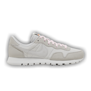 Nike Air Pegasus 83 Premium 'Grey Fog'