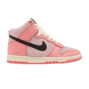 Nike Wmns Dunk High 'Hoops'