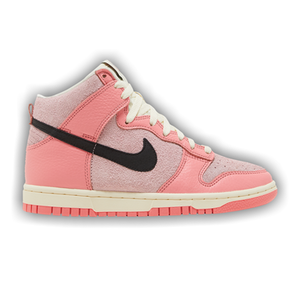 Nike Wmns Dunk High 'Hoops'