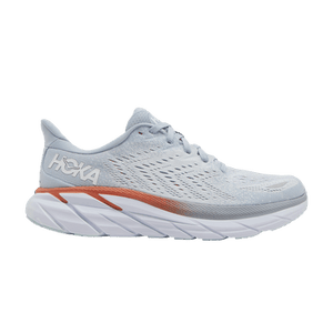 HOKA Wmns Clifton 8 'Blue Fog'