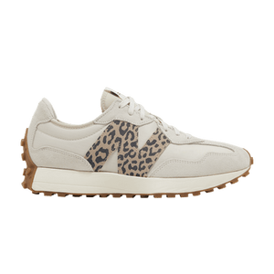 New Balance 327 'Animal Pack - Leopard'