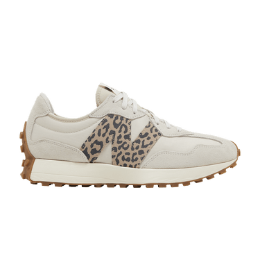 New Balance 327 'Animal Pack - Leopard'