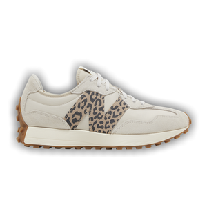 New Balance 327 'Animal Pack - Leopard'