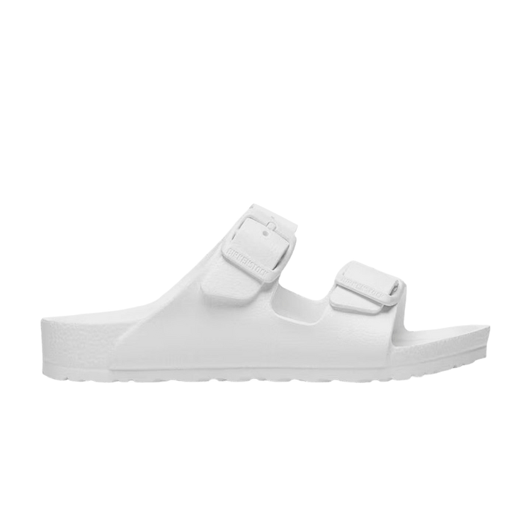 Birkenstock Arizona Eva 'White' 1018941