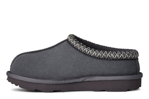 UGG Tasman 2 Slipper Kids 'Obsidian'