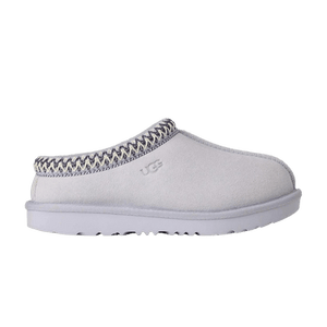 UGG Tasman 2 Slipper Kids 'Misty Wisteria'