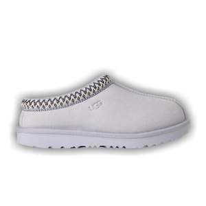 UGG Tasman 2 Slipper Kids 'Misty Wisteria'