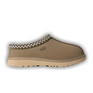UGG Tasman 2 Slipper Kids 'Antilope'