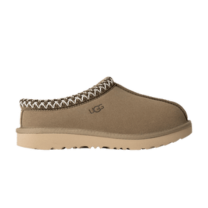 UGG Tasman 2 Slipper Kids 'Antilope'