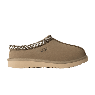 UGG Tasman 2 Slipper Kids 'Antilope'