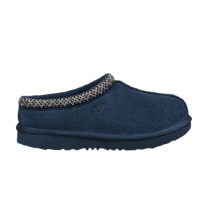 UGG Tasman 2 Slipper Kids 'New Navy'