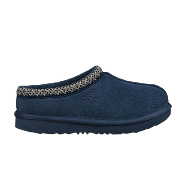 UGG Tasman 2 Slipper Kids 'New Navy'