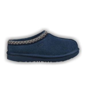 UGG Tasman 2 Slipper Kids 'New Navy'