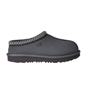 UGG Tasman 2 Slipper Kids 'Obsidian'