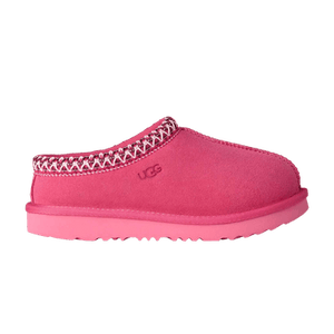 UGG Tasman 2 Slipper Kids 'Pink Bloom'
