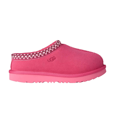 UGG Tasman 2 Slipper Kids 'Pink Bloom'