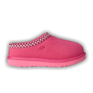 UGG Tasman 2 Slipper Kids 'Pink Bloom'