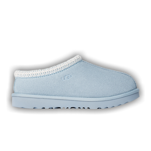 UGG Tasman 2 Slipper Kids 'Sea Foam'