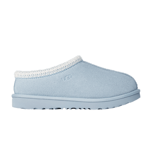 UGG Tasman 2 Slipper Kids 'Sea Foam'