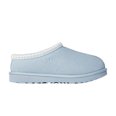 UGG Tasman 2 Slipper Kids 'Sea Foam'