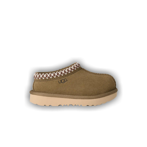 UGG Tasman 2 Slipper Toddlers 'Antilope'