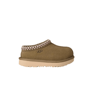 UGG Tasman 2 Slipper Toddlers 'Antilope'