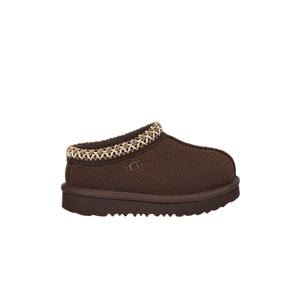 UGG Tasman 2 Slipper Toddlers 'Goose'
