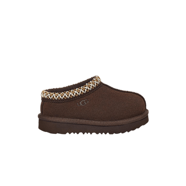 UGG Tasman 2 Slipper Toddlers 'Goose'