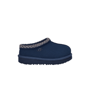 UGG Tasman 2 Slipper Toddlers 'New Navy'
