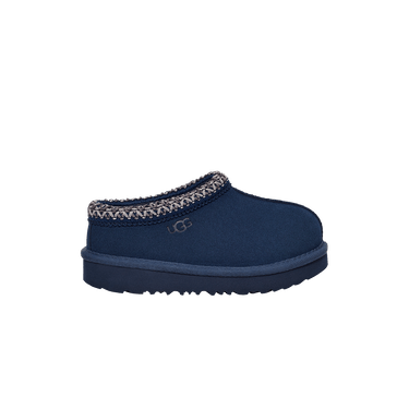 UGG Tasman 2 Slipper Toddlers 'New Navy'
