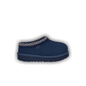 UGG Tasman 2 Slipper Toddlers 'New Navy'