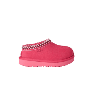 UGG Tasman 2 Slipper Toddlers 'Pink Bloom'