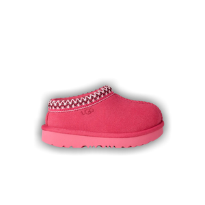UGG Tasman 2 Slipper Toddlers 'Pink Bloom'
