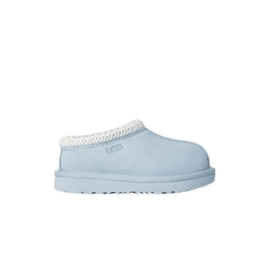 UGG Tasman 2 Slipper Toddlers 'Sea Foam'