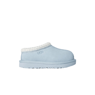 UGG Tasman 2 Slipper Toddlers 'Sea Foam'