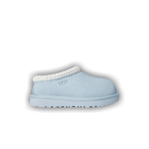 UGG Tasman 2 Slipper Toddlers 'Sea Foam'