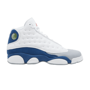 Air Jordan 13 Retro GS 'French Blue'