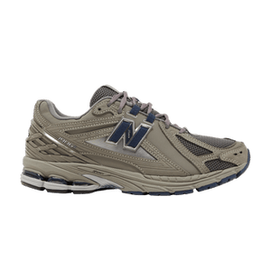 New Balance 1906R 'Castlerock Natural Indigo'