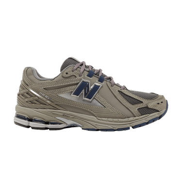 New Balance 1906R 'Castlerock Natural Indigo'