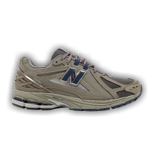 New Balance 1906R 'Castlerock Natural Indigo'