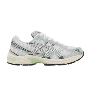 Naked x ASICS Gel 1130 'Silver Mint'