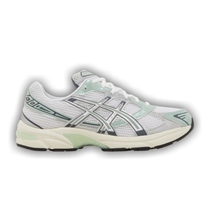 Naked x ASICS Gel 1130 'Silver Mint'