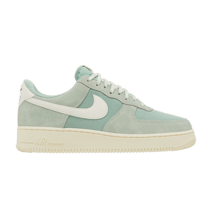 Nike Air Force 1 '07 LV8 'Certified Fresh - Enamel Green'