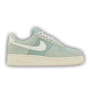 Nike Air Force 1 '07 LV8 'Certified Fresh - Enamel Green'