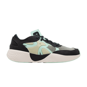 Air Jordan Delta 3 Low 'Anthracite Mint Foam'