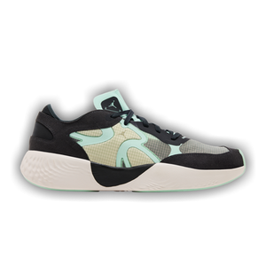 Air Jordan Delta 3 Low 'Anthracite Mint Foam'