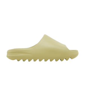 adidas Yeezy Slides 'Resin' 2022