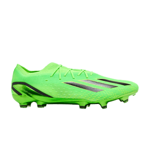 adidas X Speedportal.1 FG 'Game Data Pack'